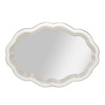 Picture of London Place Mirror