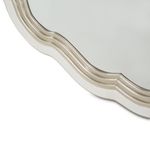 Picture of London Place Mirror
