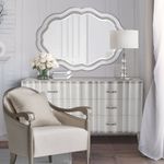 Picture of London Place Mirror