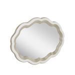 Picture of London Place Mirror