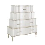 Picture of London Place Chest