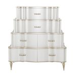 Picture of London Place Chest