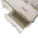 Picture of London Place Chest