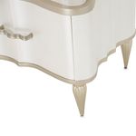 Picture of London Place Chest