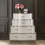 Picture of London Place Chest