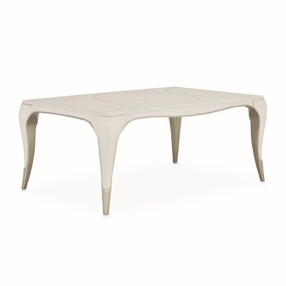 Picture of London Place Dining Table