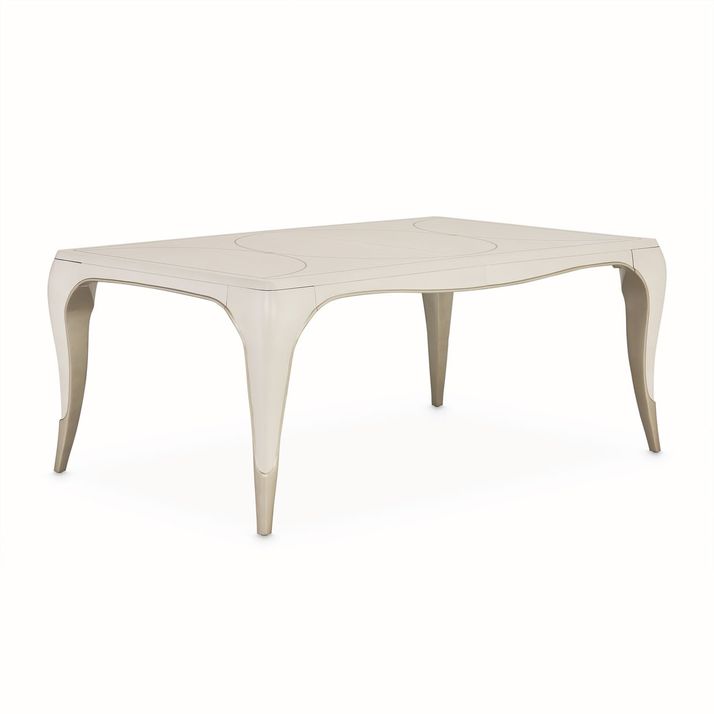 Picture of London Place Dining Table