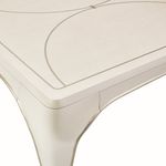 Picture of London Place Dining Table