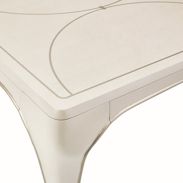 Picture of London Place Dining Table