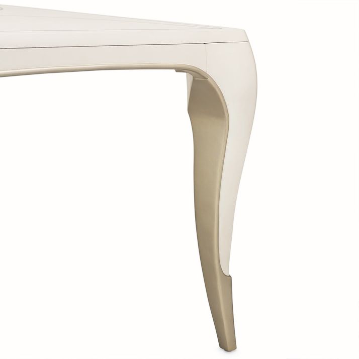 Picture of London Place Dining Table