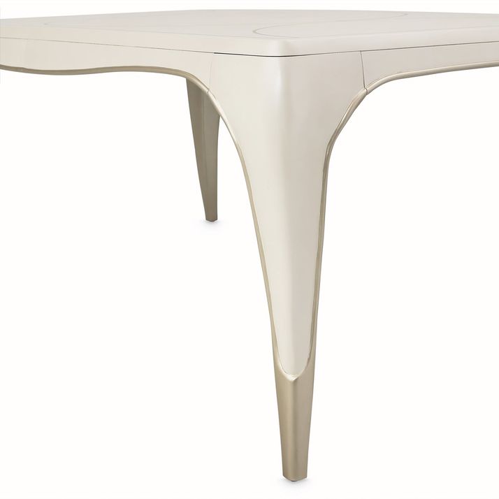 Picture of London Place Dining Table
