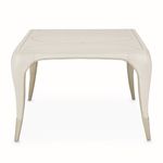 Picture of London Place Dining Table