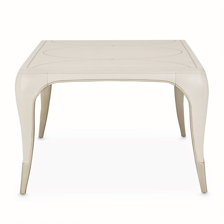 Picture of London Place Dining Table