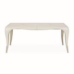 Picture of London Place Dining Table