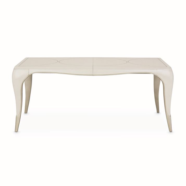 Picture of London Place Dining Table