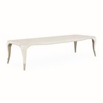 Picture of London Place Dining Table