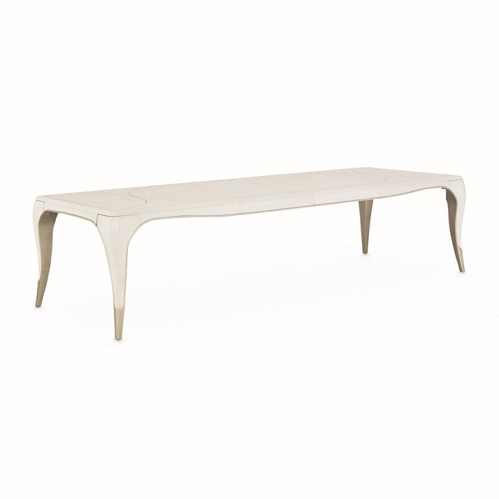 Picture of London Place Dining Table