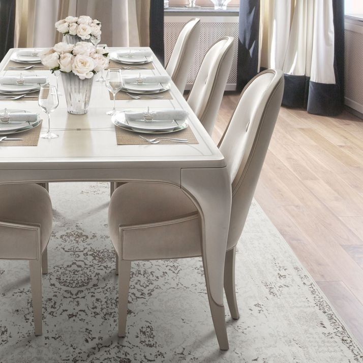 Picture of London Place Dining Table