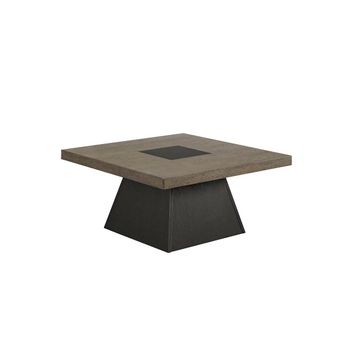 A picture of Jemma Cocktail Table.