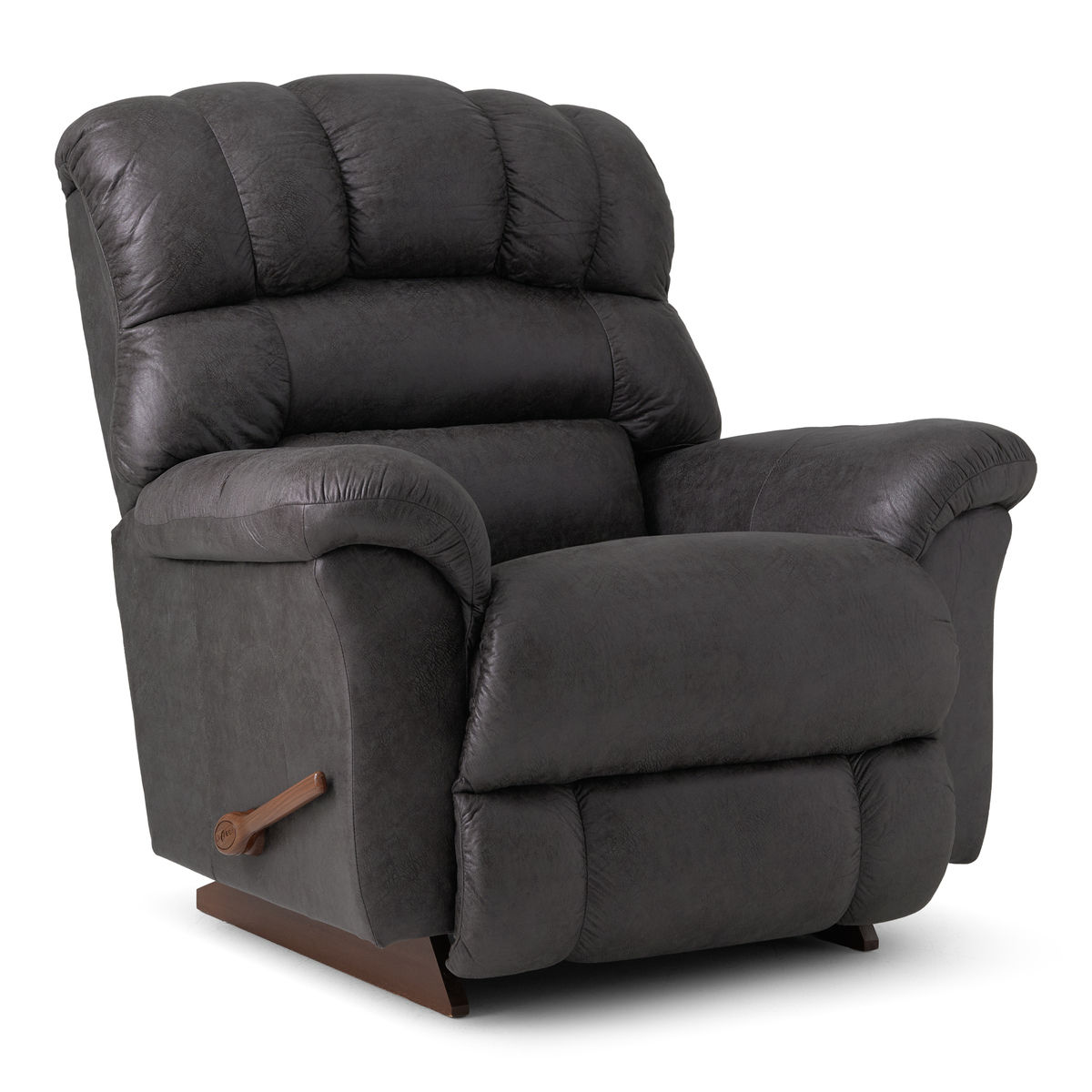 Randell Rocker Recliner