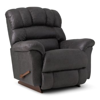 A picture of Randell Rocker Recliner.