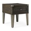 Picture of Todoe End Table