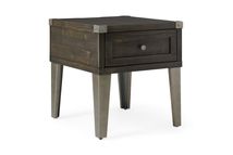 Picture of Todoe End Table