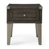 Picture of Todoe End Table