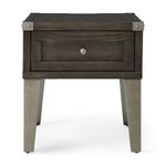Picture of Todoe End Table