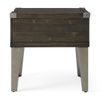 Picture of Todoe End Table
