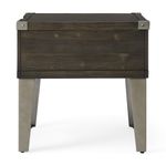 Picture of Todoe End Table
