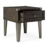 Picture of Todoe End Table