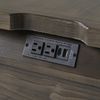 Picture of Todoe End Table