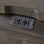 Picture of Todoe End Table