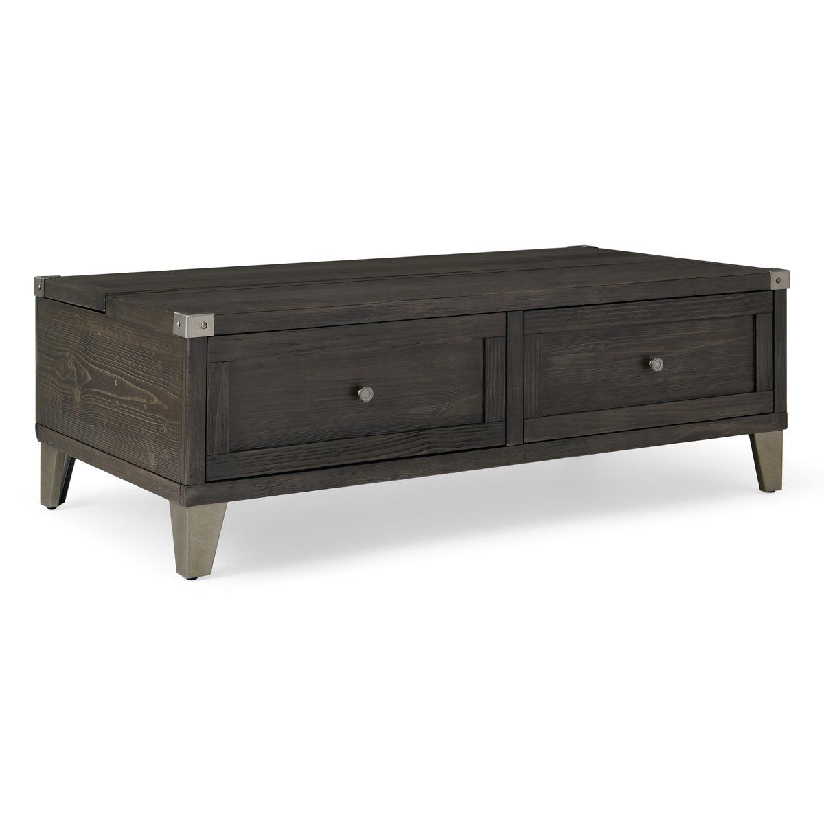 Todoe Lift Top Coffee Table