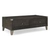 Picture of Todoe Lift Top Coffee Table