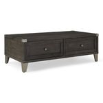 Picture of Todoe Lift Top Coffee Table