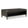 Picture of Todoe Lift Top Coffee Table