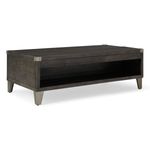 Picture of Todoe Lift Top Coffee Table