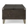 Picture of Todoe Lift Top Coffee Table