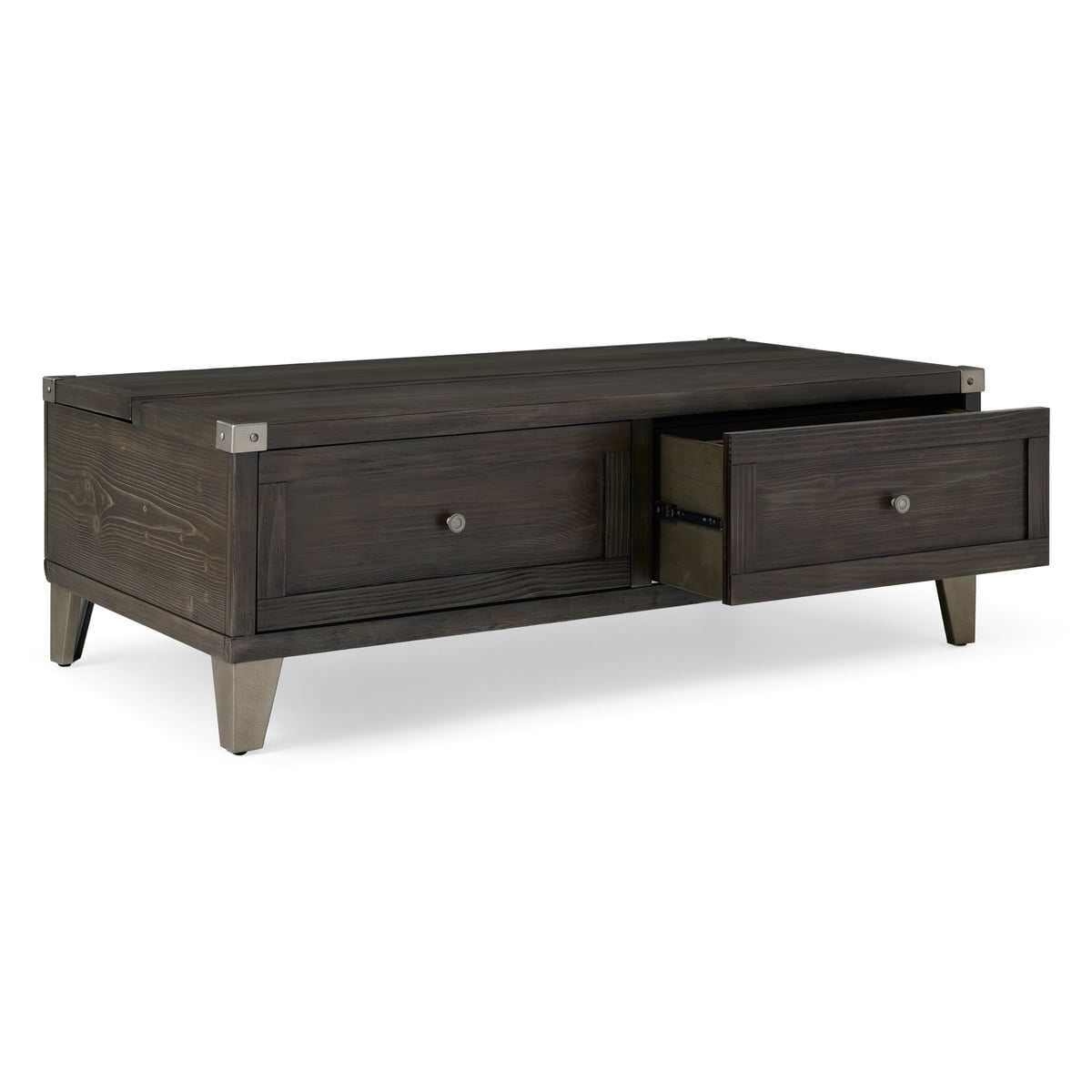 ダ*ダ様 最終価格　ACME Furniture TROY COFFEETABL TROY COFFEE TABLE / ACME Furniture | GENERAL ST