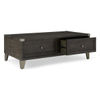 Picture of Todoe Lift Top Coffee Table