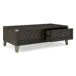 Picture of Todoe Lift Top Coffee Table