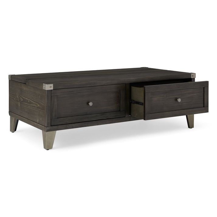 Picture of Todoe Lift Top Coffee Table