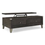 Picture of Todoe Lift Top Coffee Table