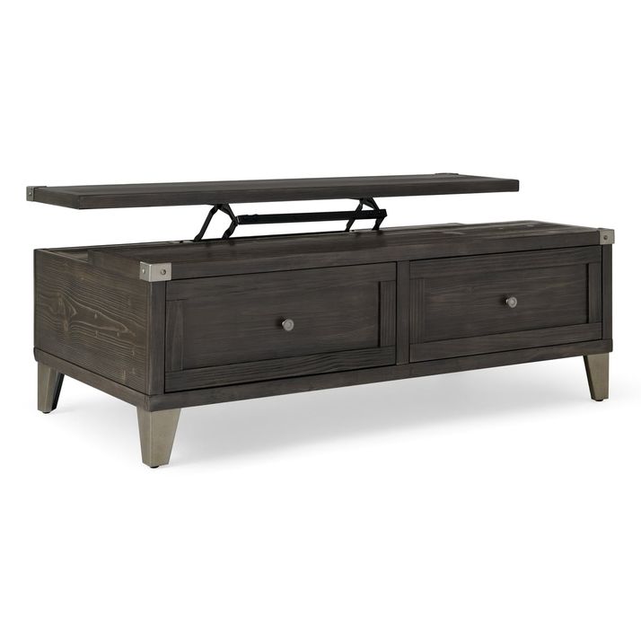 Picture of Todoe Lift Top Coffee Table