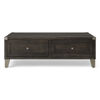 Picture of Todoe Lift Top Coffee Table