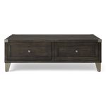 Picture of Todoe Lift Top Coffee Table
