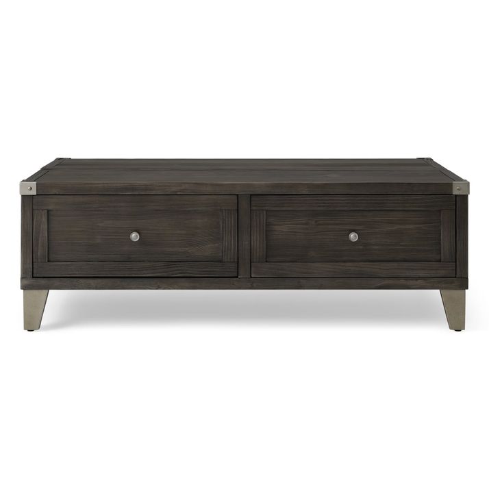 Picture of Todoe Lift Top Coffee Table