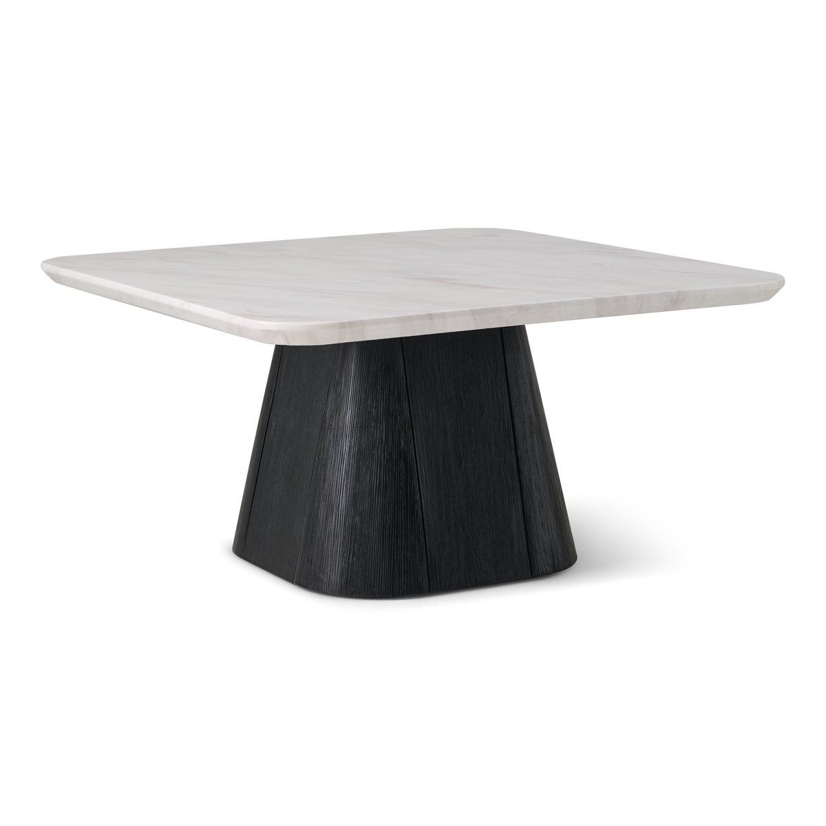 Edison Cocktail Table